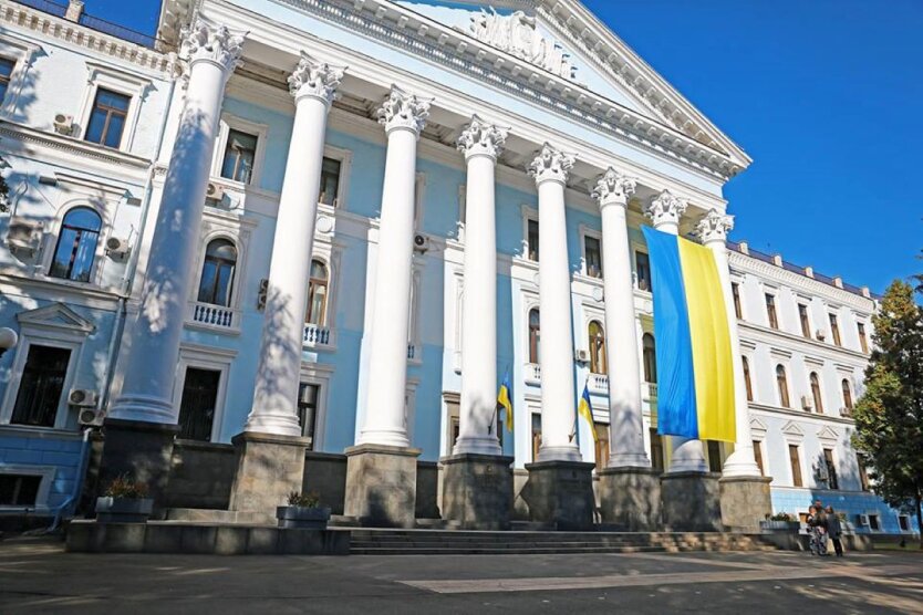 Україна з союзниками проводить військові ігри: як планують деокупацію