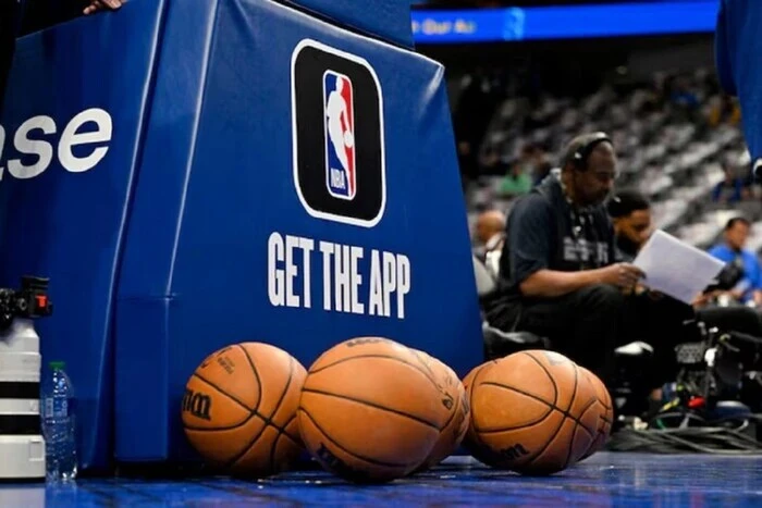 Die NBA könnte neue Teams bekommen