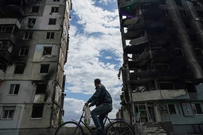 Уряд спростив компенсацію за зруйноване житло на Донбасі: головні зміни