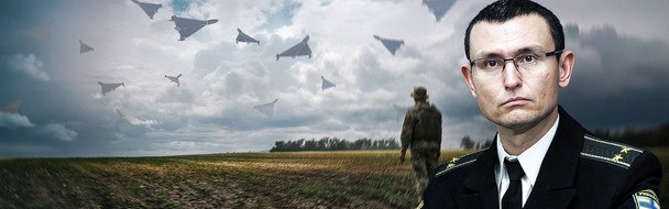 Experte widerspricht: Russlands Kriegsressourcen reichen nur noch ein halbes Jahr
