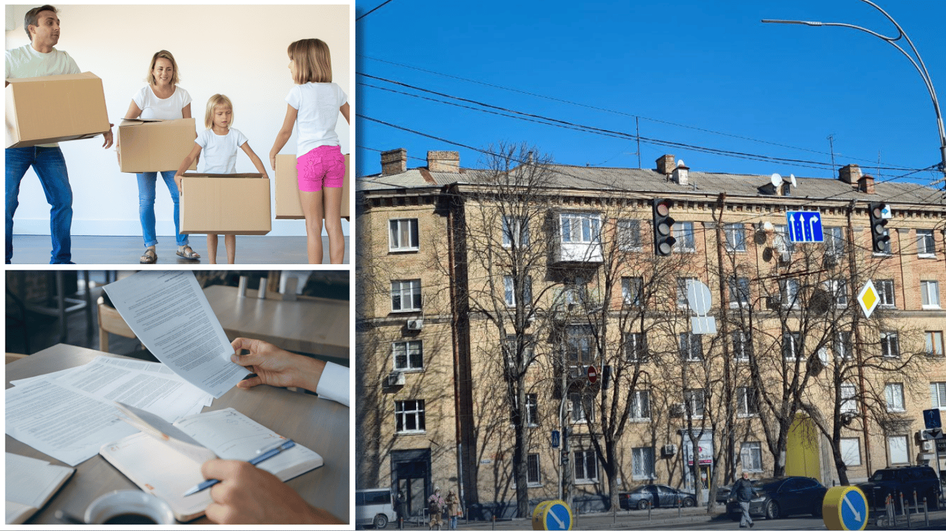 Cztery kluczowe powody odmowy wpisu do księgi wieczystej i procedura odwoławcza