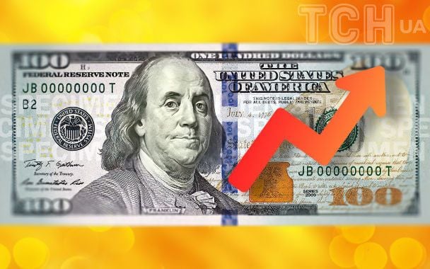Динамика валютных котировок на 24 февраля 2026 года: обновленные данные от НБУ