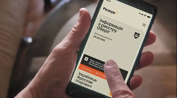 Nieprawne wezwania do stawiennictwa: jak reagować, gdy większość wezwań łamie prawo