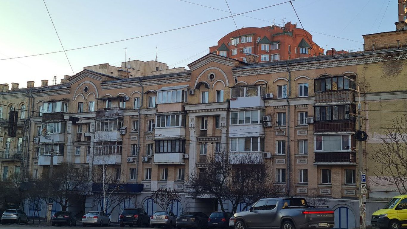 Kiedy stajesz się właścicielem nieruchomości? Ważne zasady dla Polaków