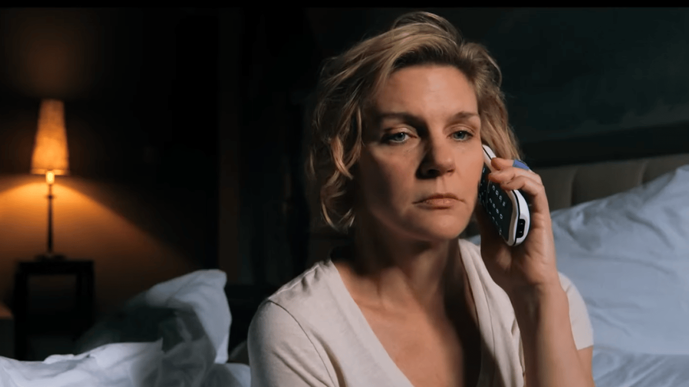 Three Gripping Series for Your Evening Watchlist: Survival, Secrets, and Life Choices