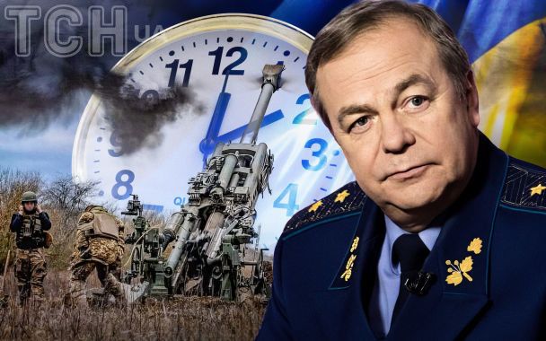 Військовий експерт про 2026 рік: чому Дніпро та Запоріжжя можуть стати головною метою