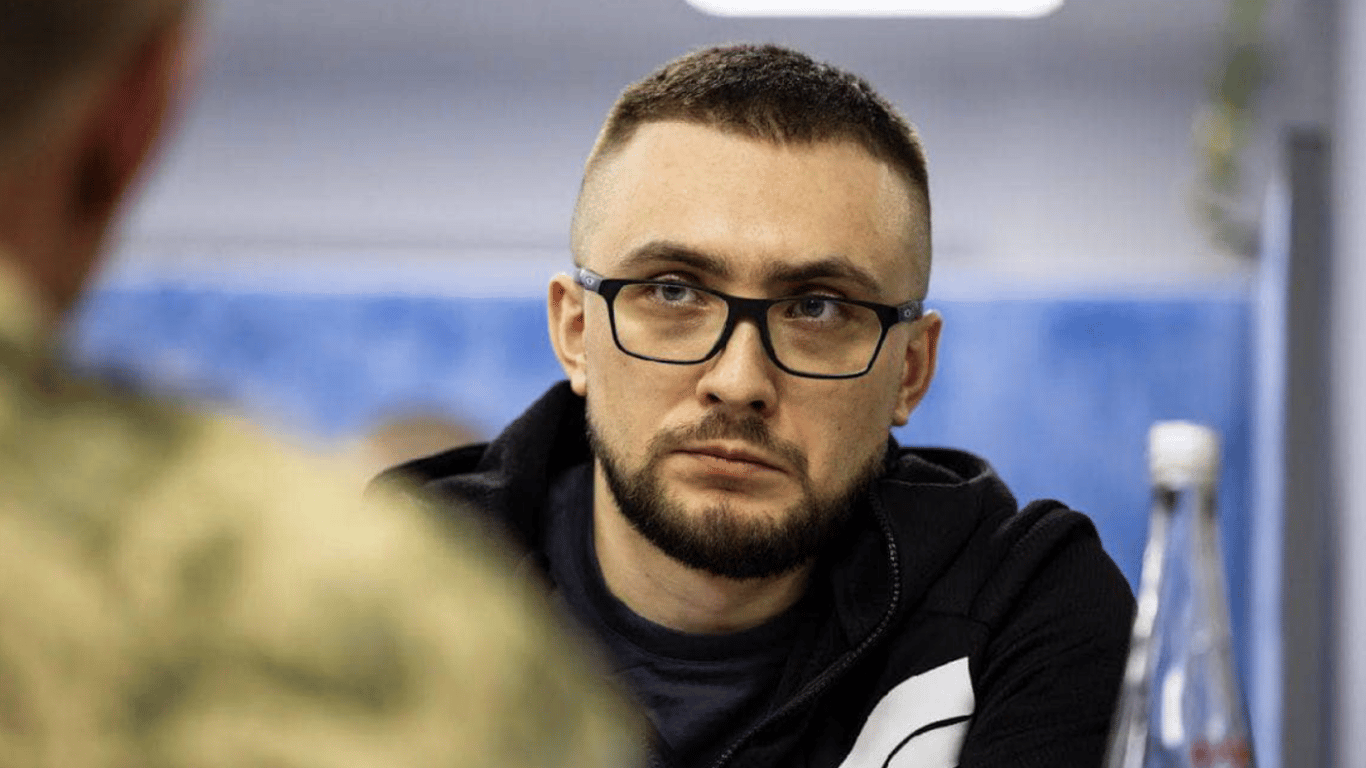 Дрони-перехоплювачі збивають 