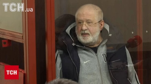 Коломойський про відставку Єрмака: Президент залишився без рук