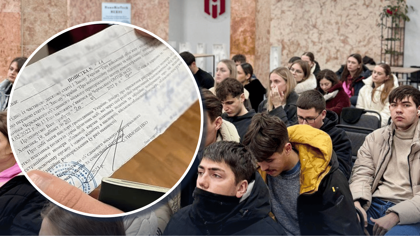 Powołania dla żaków: eksperci wyjaśniają procedury i prawne aspekty