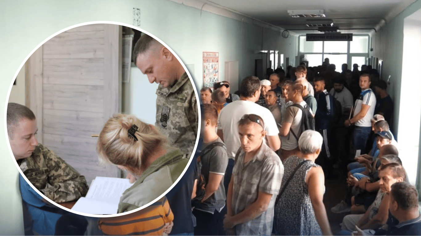 Wer Anspruch auf Aufschub hat: Der entscheidende Unterschied zwischen Wehrpflichtigen und Reservisten