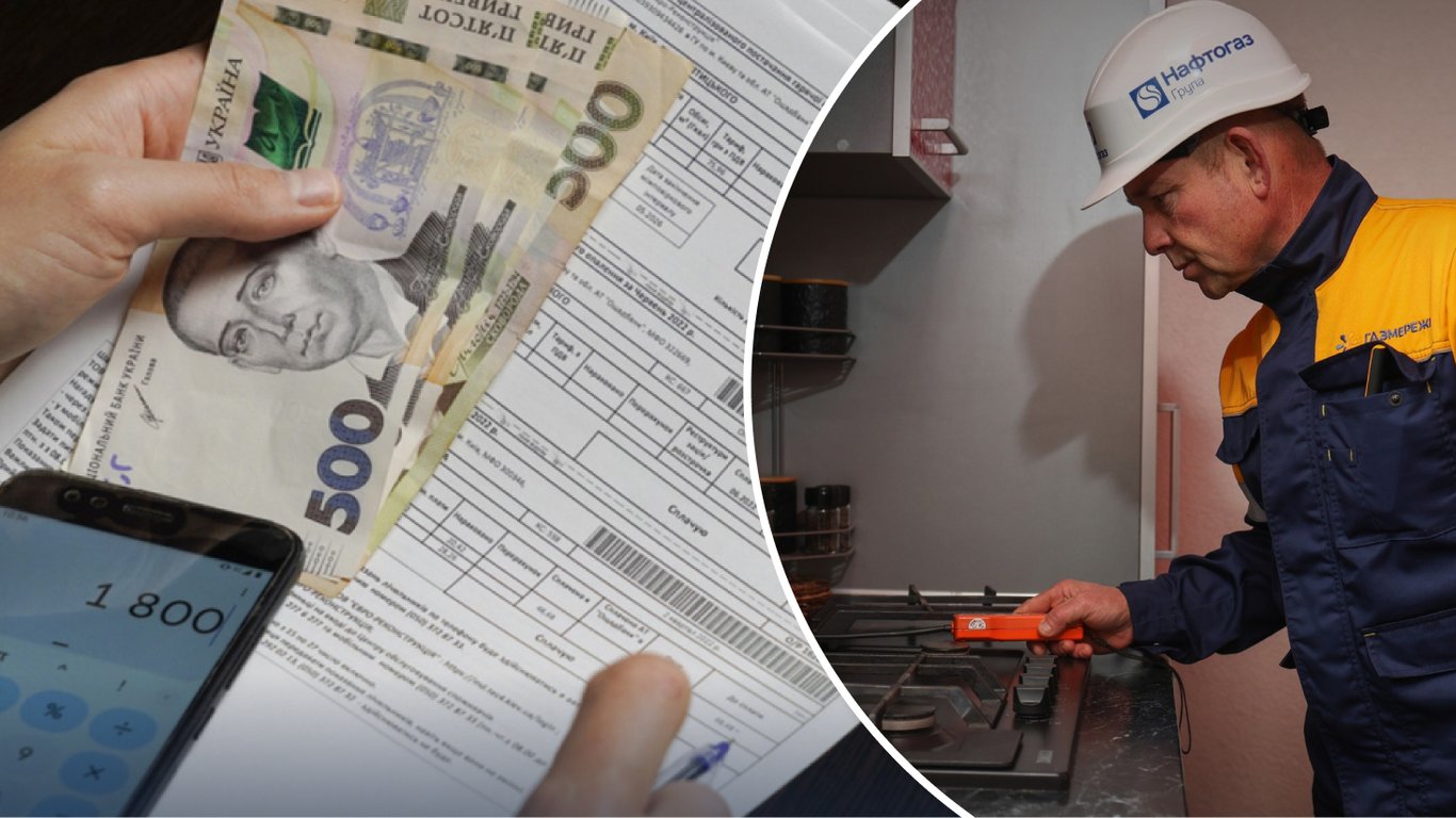 Najemcy mieszkań muszą zadbać o dokumenty gazowe – grożą im konsekwencje