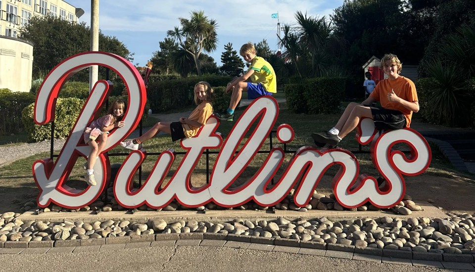 15 способов сэкономить на отдыхе в Butlin’s: советы для бюджетных путешествий