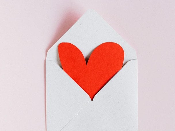 Dzień Zakochanych 2026: szczególne znaczenie święta w warunkach wojny