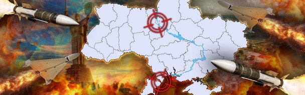 Протидія російським балістичним ракетам