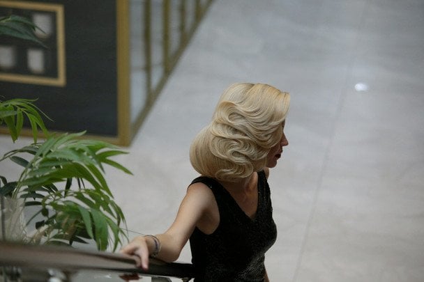 Po 50: jaki blond odmłodzi, a jaki doda lat