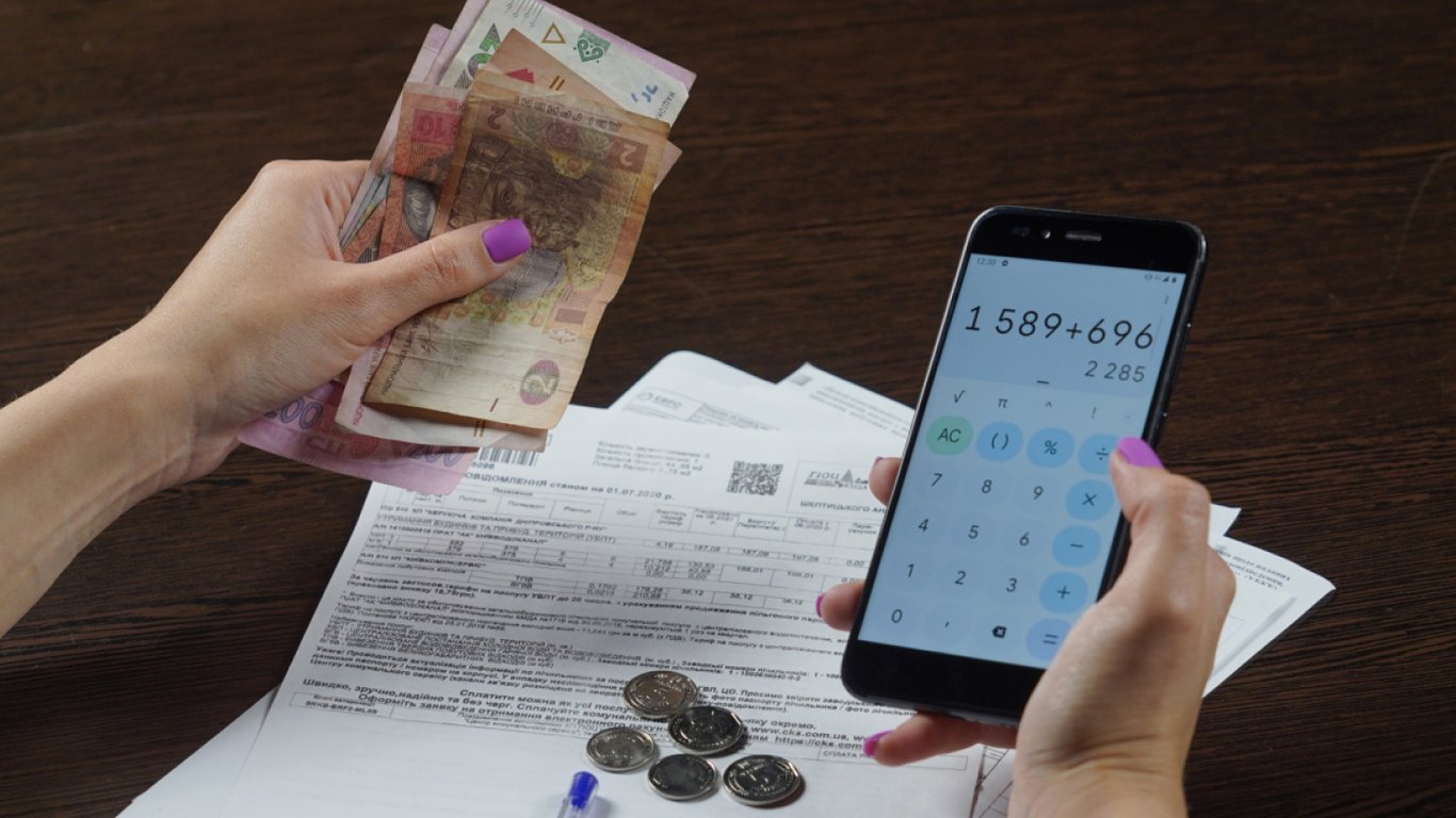 Ukrainische Regierung: Keine Strompreiserhöhung für Haushalte im Mai 2026