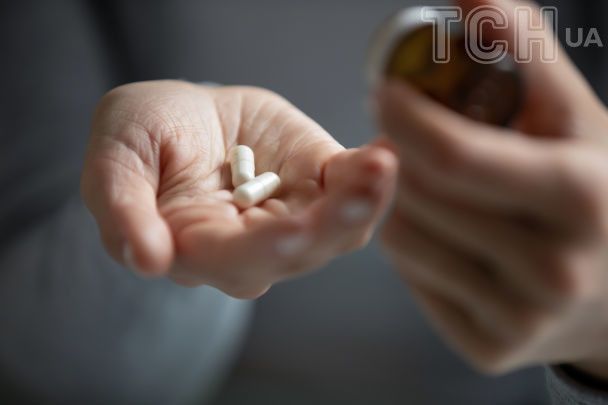 Rekordowa sprzedaż leków na depresję w Rosji. Ponad 22 mln opakowań w 2025 roku