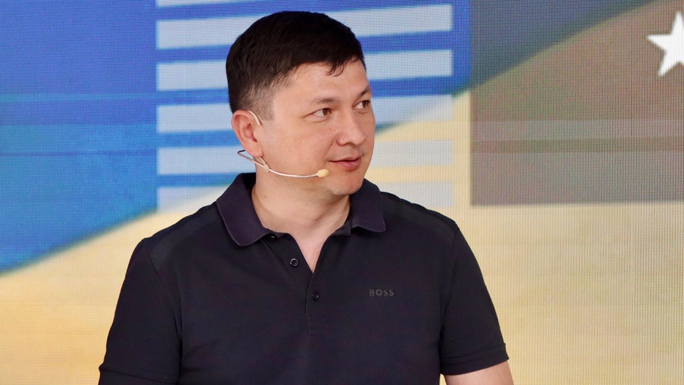 Kims klare Ansage: Kriegsheldenstatus ist kein Freibrief für Korruption