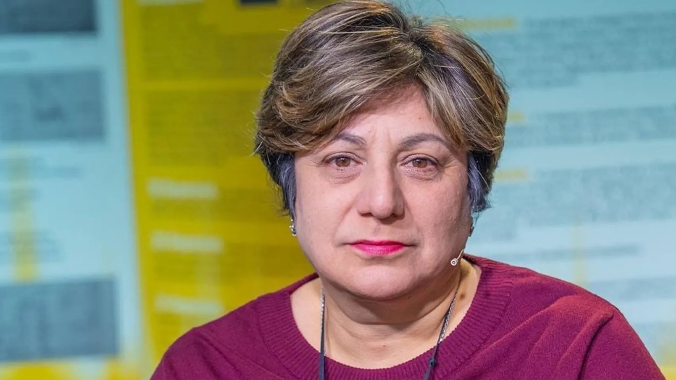 Die kognitive Vorbereitung: Wie die Idee der 'Russischen Welt' den Krieg gegen Ukraine vorbereitete