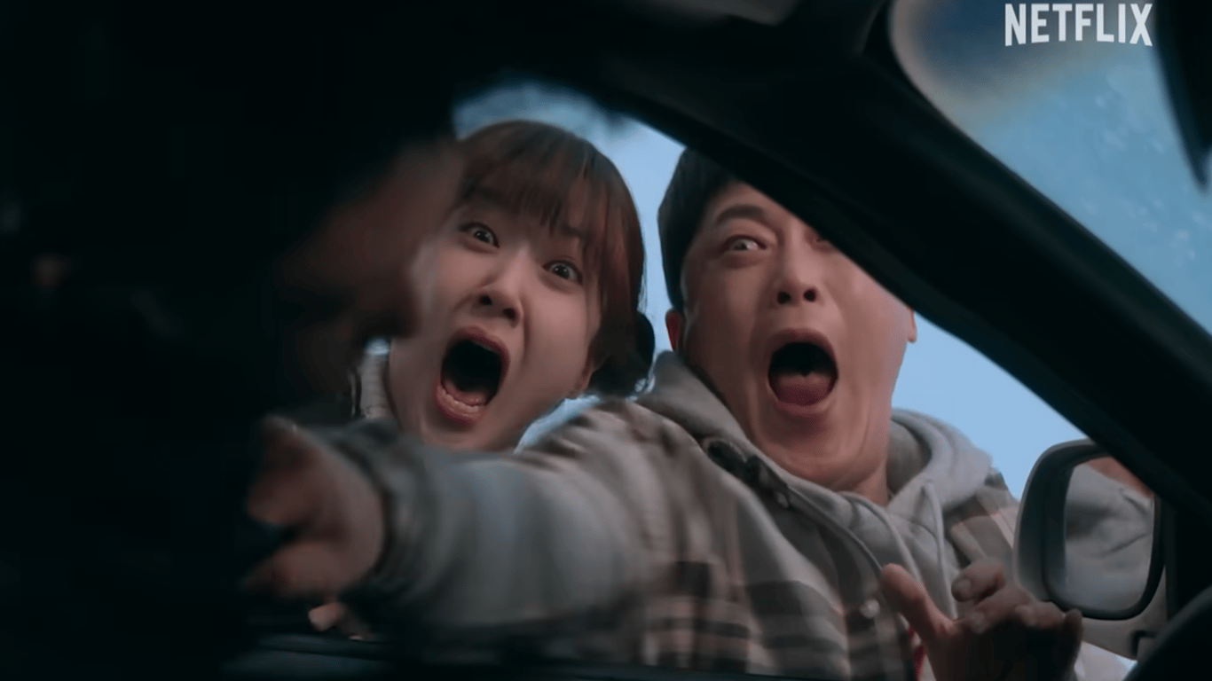 Three Must-Watch Netflix Series Launching in 2026