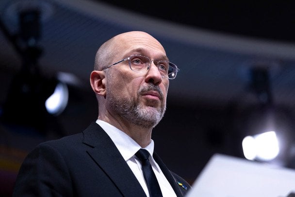 Удар по энергообъектам Украины: введены экстренные отключения электричества