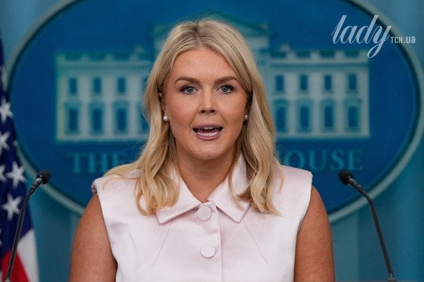 Трамп чрезвычайно разочарован войной в Украине: что заявила Белый дом