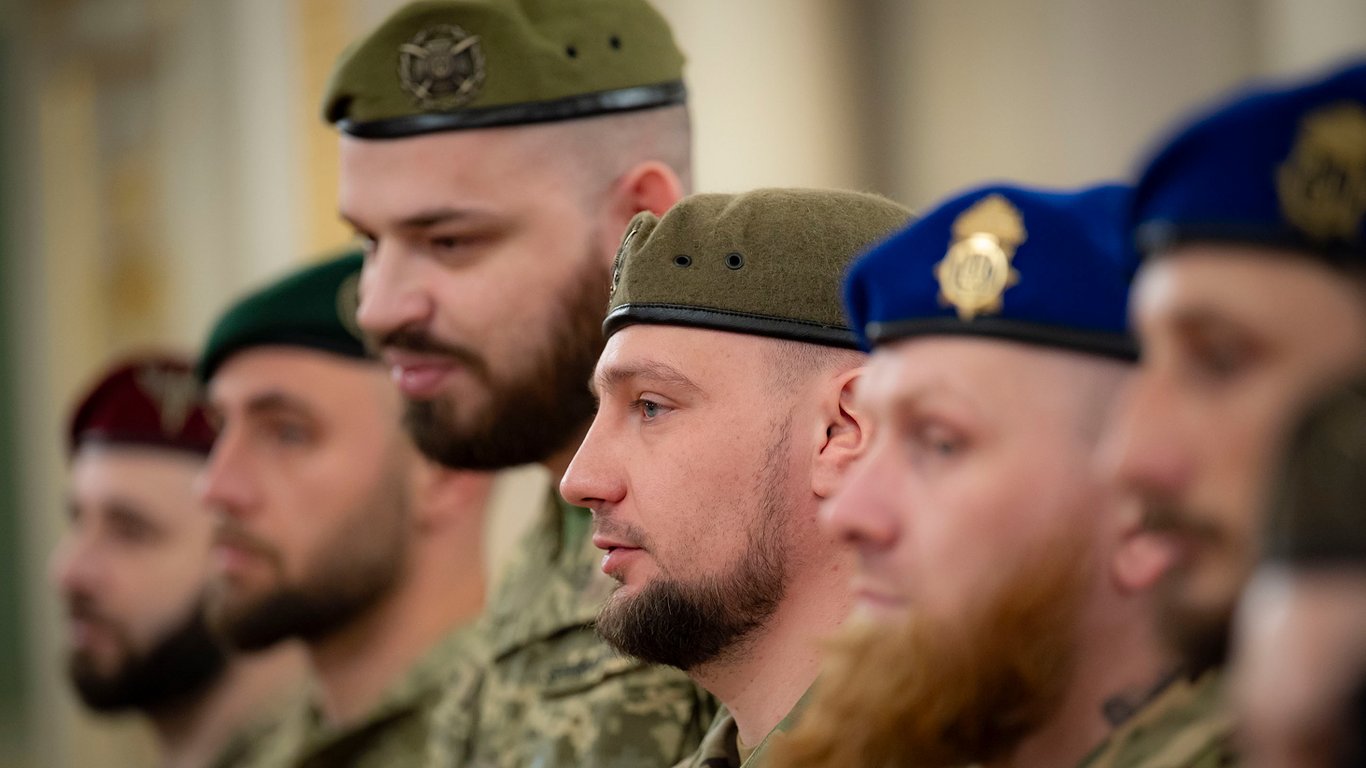 Wsparcie mieszkaniowe dla weteranów w 2026: dopłaty do czynszu i tanie media