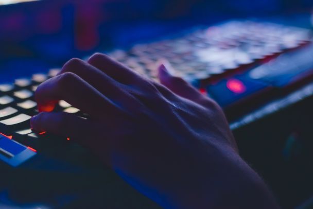 Video games develop intelligence better than chess: what a new study showed