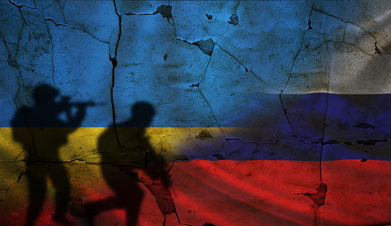 Плани Росії щодо наступу 2026