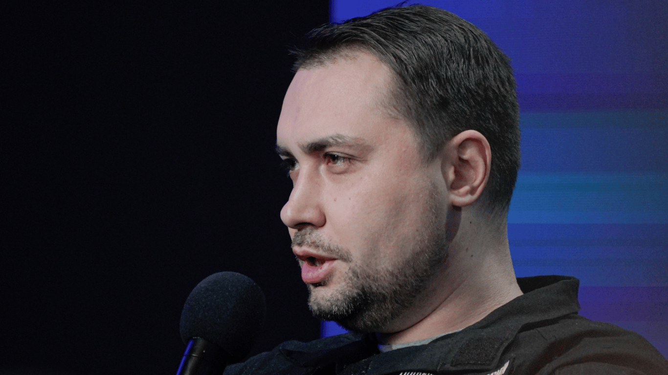 Нова фаза ветеранської політики