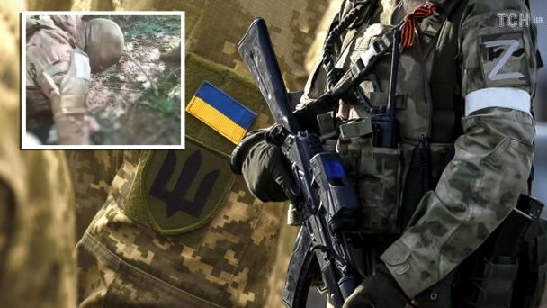 Нові докази воєнних злочинів Росії