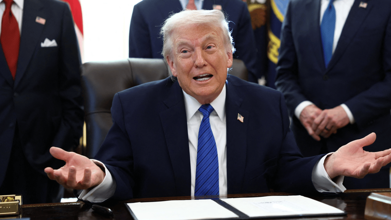 Dänemark weist Trumps Kaufgerüchte um Grönland entschieden zurück