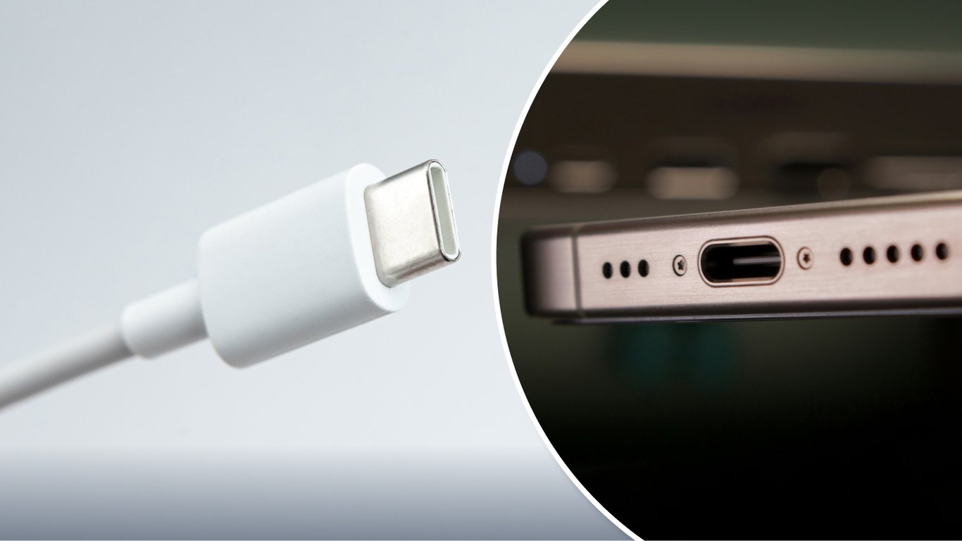 UE otwiera drzwi smartfonom bez gniazd: które marki mogą zrezygnować z portów ładowania?