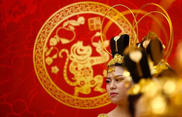 2 stycznia 2026: 6 znaków zodiaku czeka finansowe szczęście i początek zmian