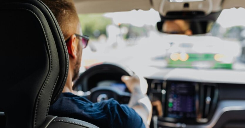 Ветеранам та інвалідам війни компенсують автострахування: деталі рішення