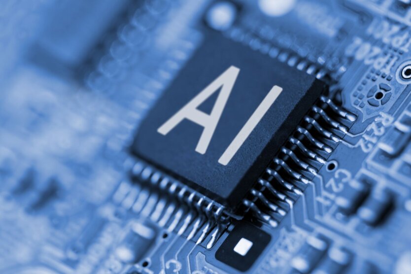Мінцифри запустило AI-програму Clarity для армії: як вона працює на фронті