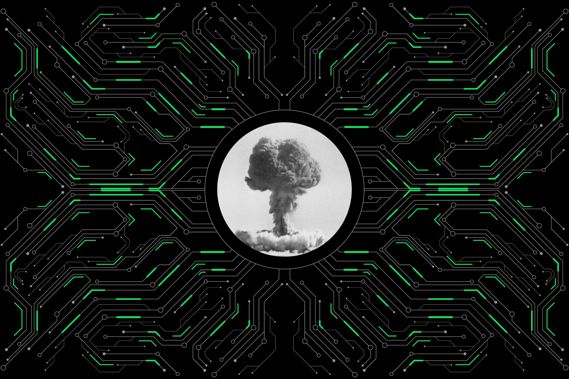 California Regulates AI Risks: What the New Bill Entails