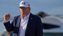 Zeleński i Trump w Waszyngtonie: o czym uzgodnili liderzy w sprawie bezpieczeństwa Ukrainy