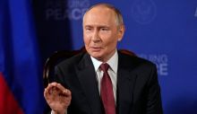 Trump initiiert Treffen Selenskyj - Putin: Was über die Pläne des Kremls bekannt ist