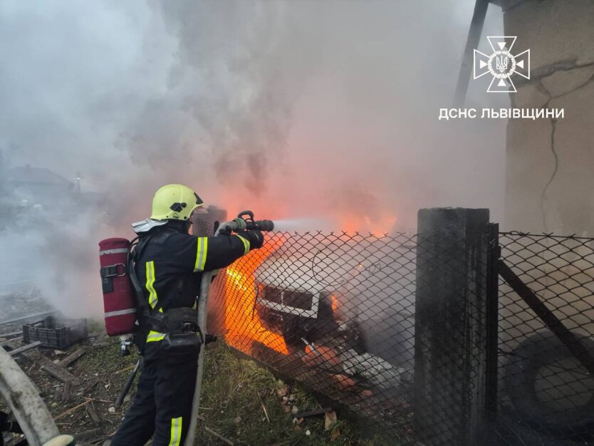 Rosja przeprowadziła masowy atak na Ukrainę: 700 dronów i rakiety w ciągu pięciu godzin
