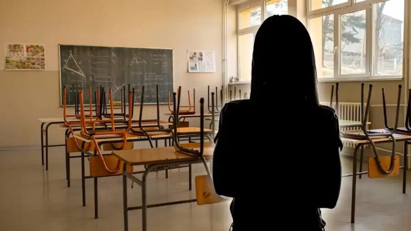 Nauczyciele z Ukrainy w Niemczech: jak oficjalnie uznać dyplom nauczyciela