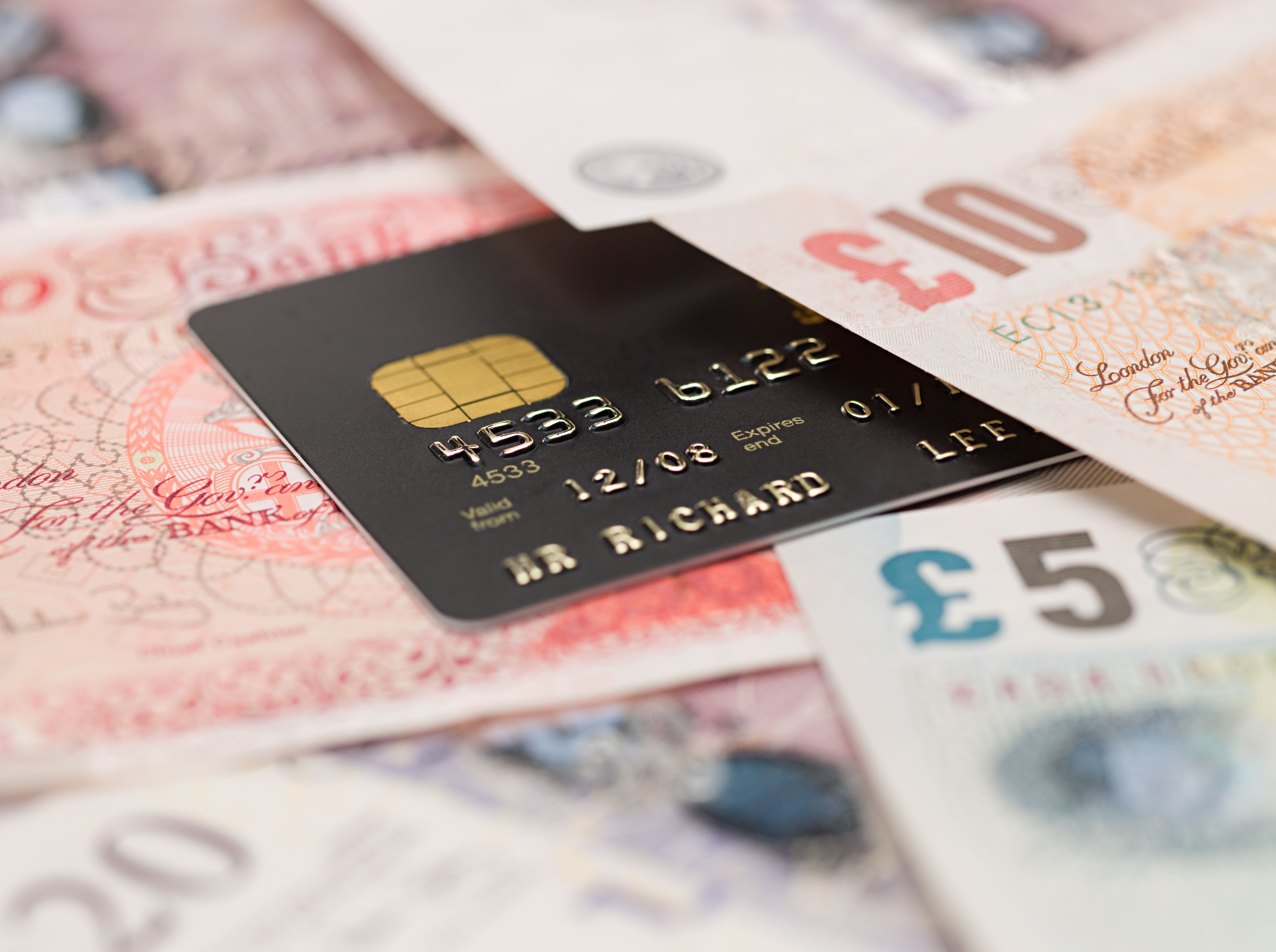Virgin Money повышает тарифы: тысячи клиентов столкнутся с более высокими ежемесячными платежами