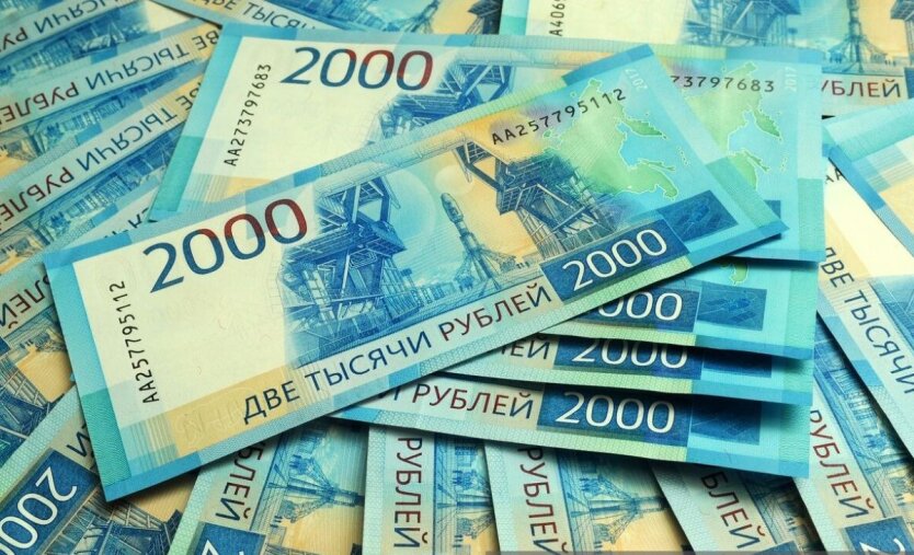Rosja przygotowuje podwyżkę VAT do 22%: kto zapłaci za deficyt budżetowy