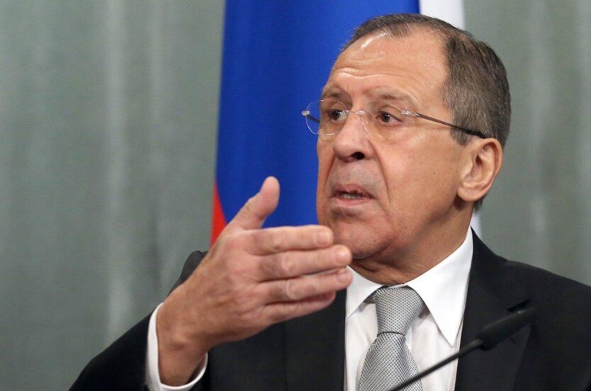 Мировые лидеры призвали к миру в Украине: что предусматривает заявление