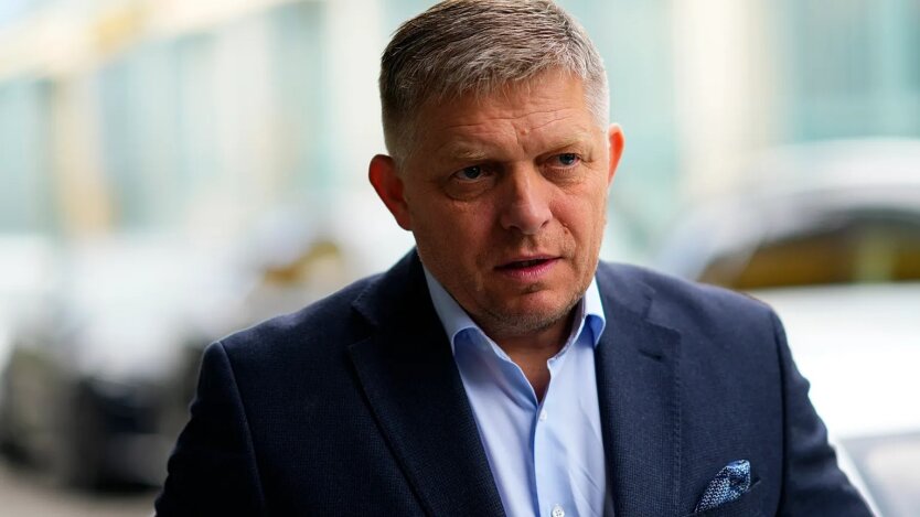 Zeleński i Putin mogą się spotkać: co wiadomo o negocjacjach