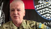 Офіцер ВСУ про місію миротворців: який мандат мають отримати війська