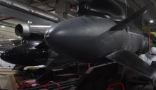 Украина создала ракеты Длинный Нептун и Фламинго: какие цели в РФ теперь под угрозой