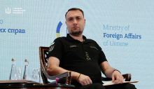 ГУР України: як розвідка Буданова змінила хід війни проти РФ