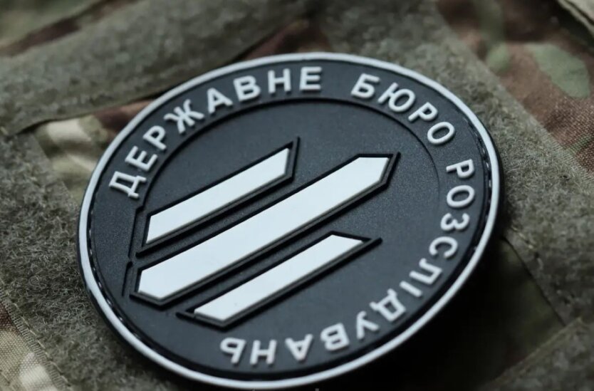 Поліцейський біля кордону: як старший інспектор допомагав ухилянтам втекти
