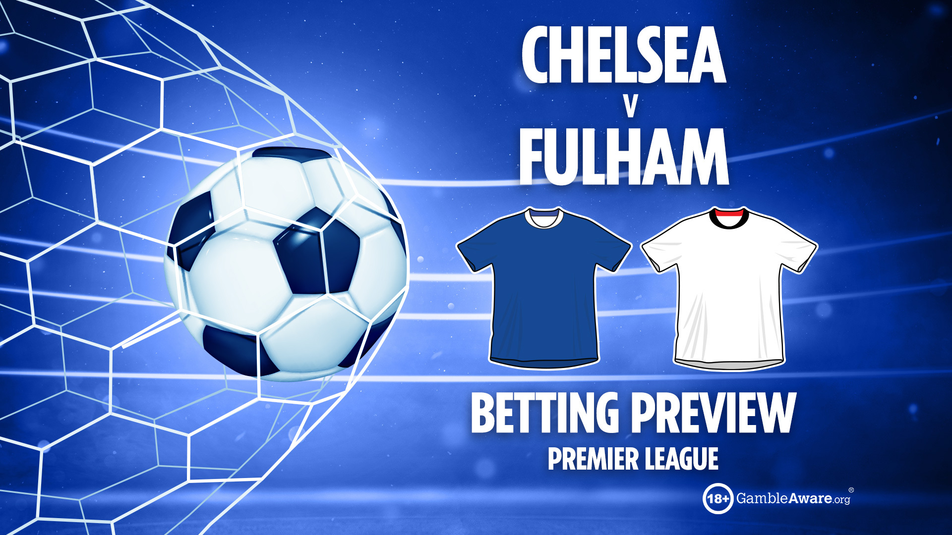 Челсі – Фулхем: прогноз на матч АПЛ та ексклюзивні пропозиції букмекерів